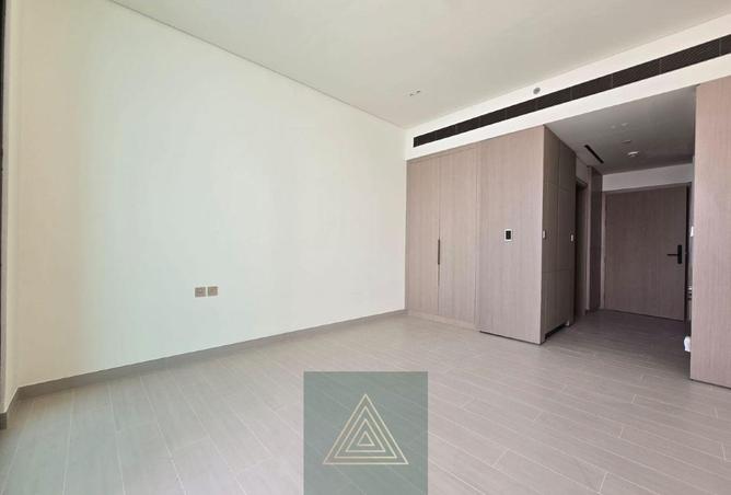 15426450 - Property Image 2