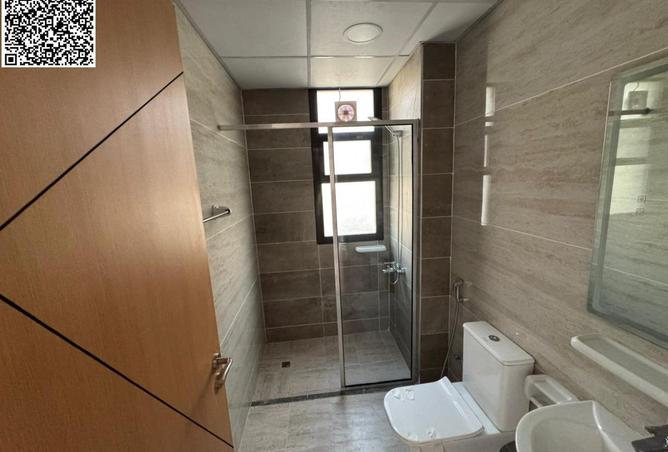 15703418 - صورة العقار 3