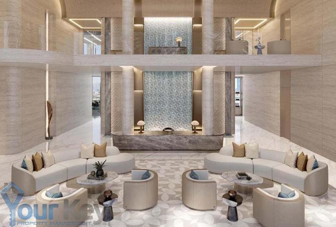 16017833 - Property Image 3