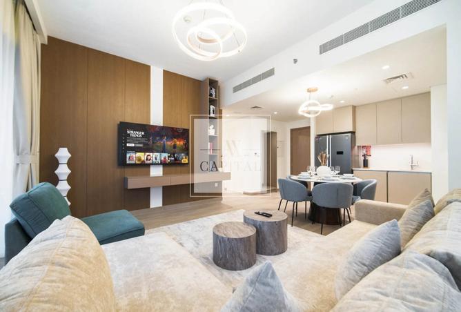 15999092 - الصورة الرئيسية للعقار