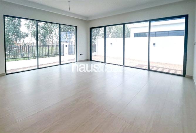 15453361 - Property Image 2