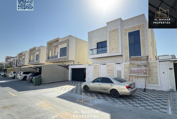 15632586 - صورة العقار 3