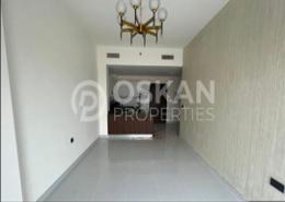 Apartment - 2 bedrooms - 2 bathrooms for sale in Lawnz by Danube - International City - Dubai