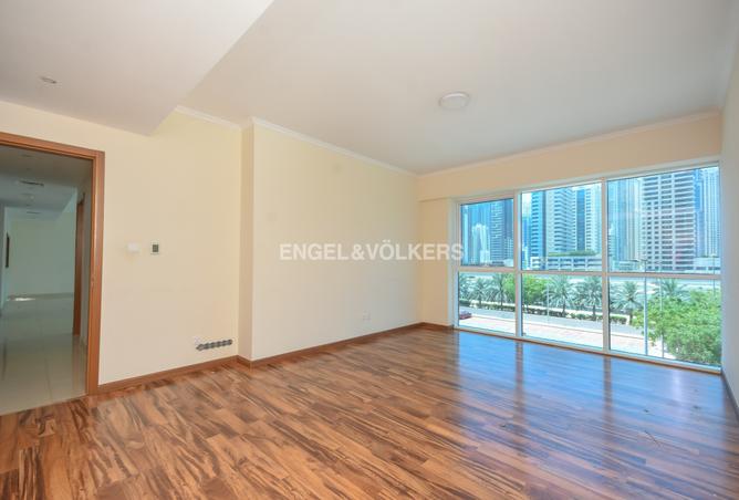 15270205 - Property Image 3