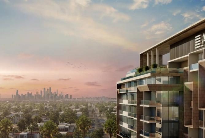 15770503 - الصورة الرئيسية للعقار