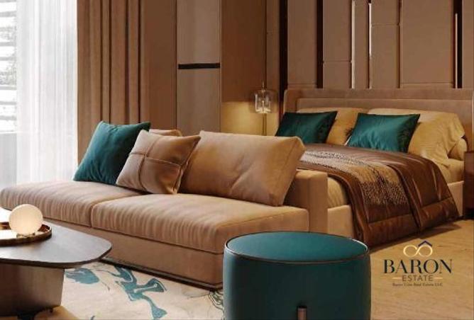 15509156 - Property Image 3