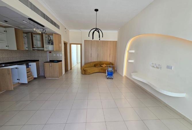 15714946 - الصورة الرئيسية للعقار