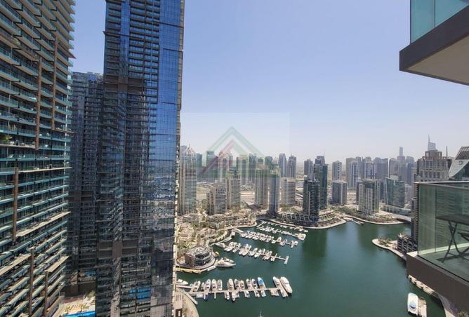 15752401 - Property Main Image