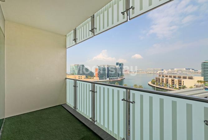 16029201 - صورة العقار 2