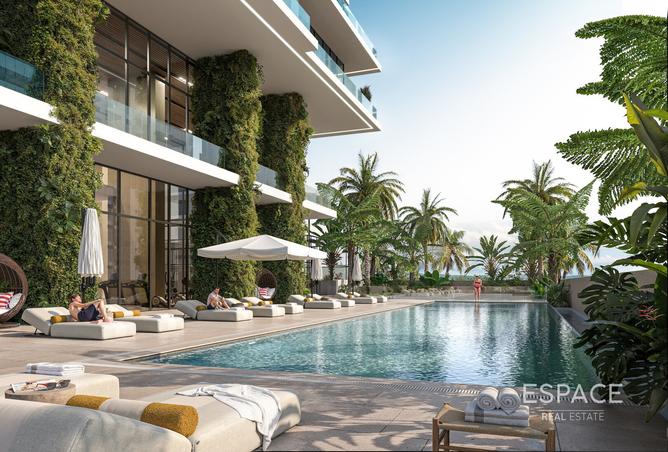 15261609 - Property Main Image