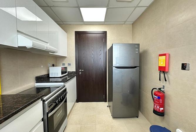 15289098 - Property Image 3