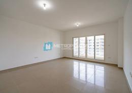Apartment - 3 bedrooms - 4 bathrooms for sale in Tower 34 - Al Reef Downtown - Al Reef - Abu Dhabi Apartment - 3 bedrooms - 4 bathrooms for sale in Tower 34 - Al Reef Downtown - Al Reef - Abu Dhabi