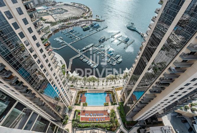 15640125 - Property Image 3