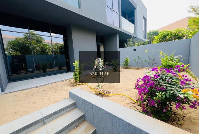 15807859 - Property Image 3