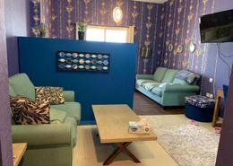 Studio - 1 bathroom for rent in Royal Breeze 4 - Royal Breeze - Al Hamra Village - Ras Al Khaimah