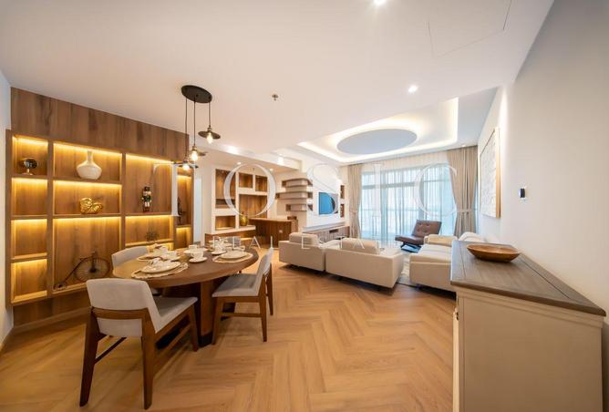 15659267 - الصورة الرئيسية للعقار