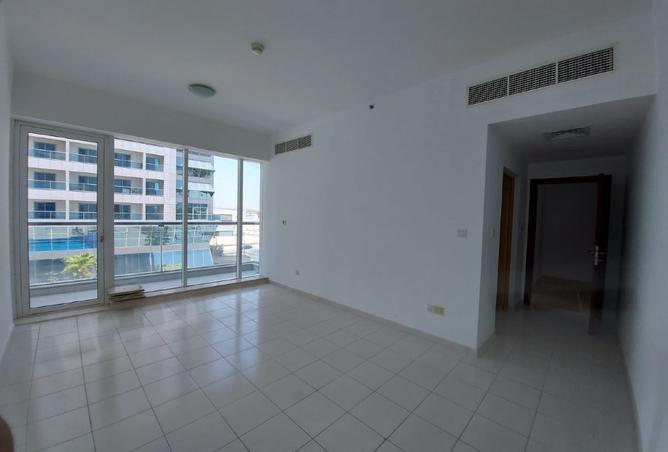 15308205 - Property Image 3