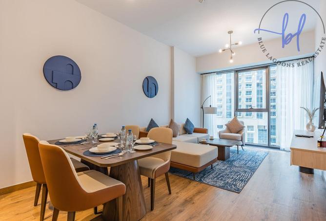 15539642 - Property Main Image