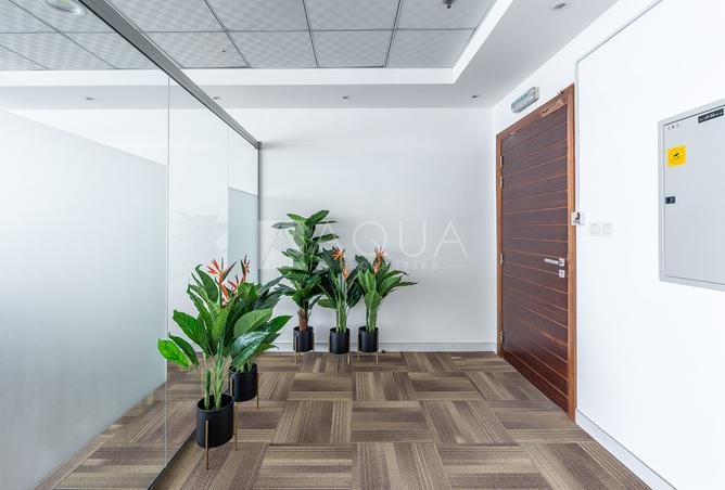 15718604 - صورة العقار 2