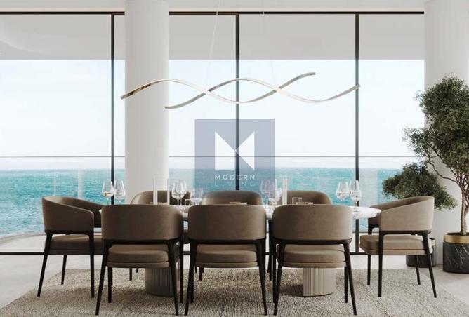 15640618 - صورة العقار 3