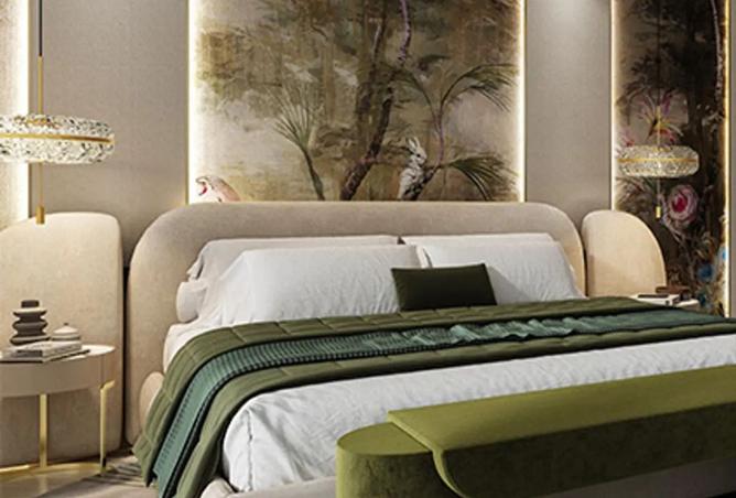 15799045 - Property Image 3