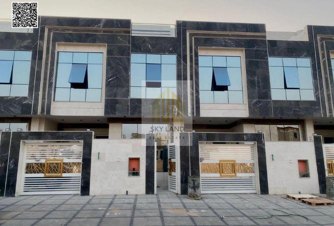 15542093 - Property Main Image