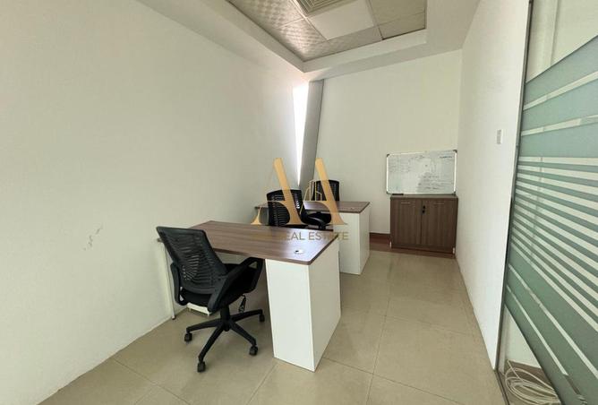15467818 - Property Image 3