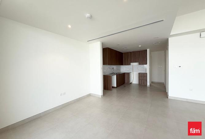 15829790 - صورة العقار 2