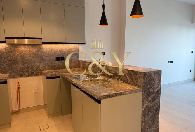 15795436 - صورة العقار 2