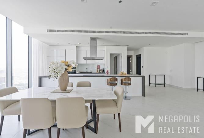 15663822 - صورة العقار 2