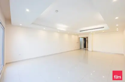 Townhouse - 4 Bedrooms - 5 Bathrooms for sale in Al Furjan Grove - Al Furjan - Dubai
