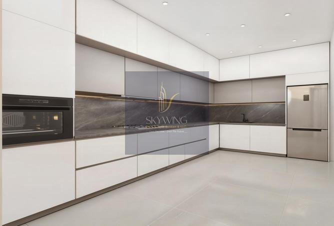 15513076 - Property Image 3