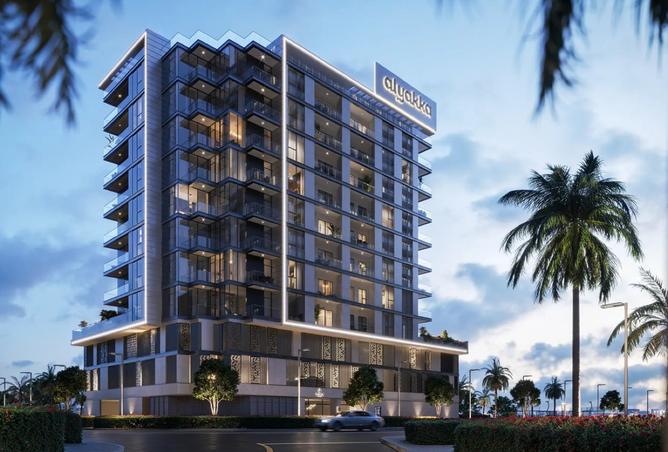 15925854 - Property Main Image