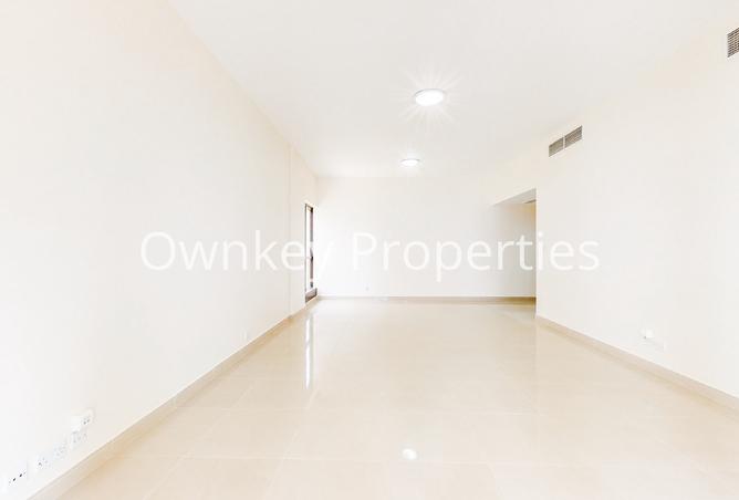 15979011 - Property Image 3
