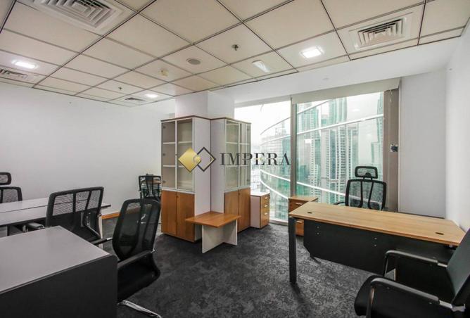 15689998 - صورة العقار 2