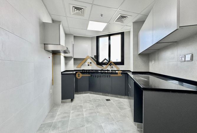 15545950 - صورة العقار 3