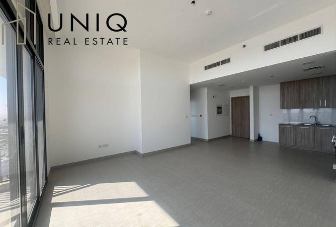 15540519 - صورة العقار 3