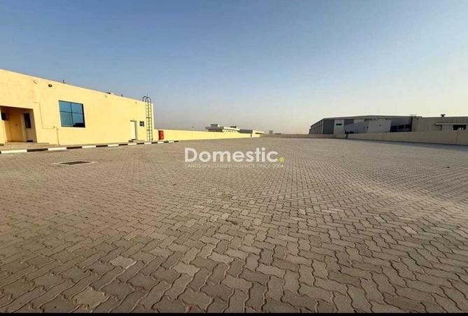 16091259 - صورة العقار 3