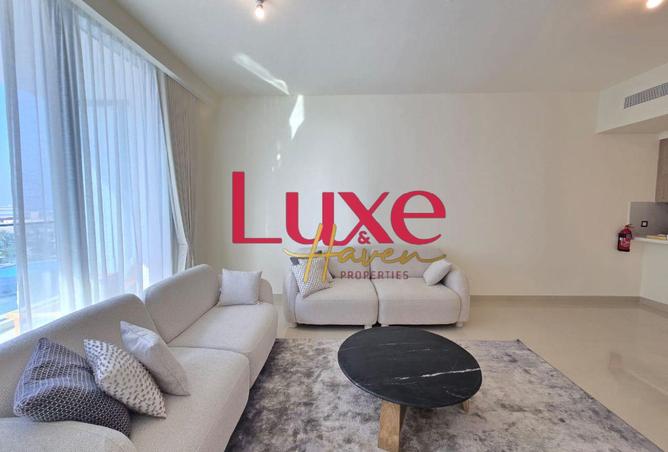 16072531 - Property Image 2