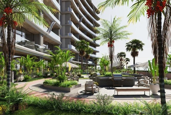 15704562 - Property Image 3