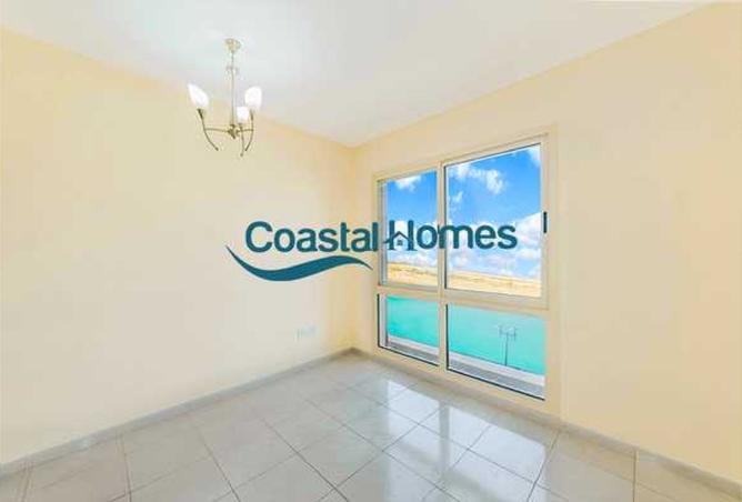 15880727 - Property Image 3