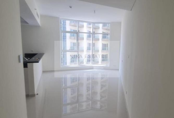 15773114 - صورة العقار 2