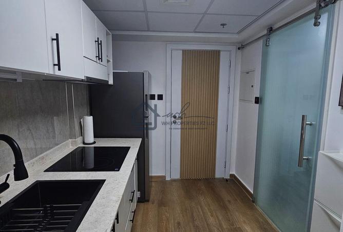 15955376 - Property Image 2