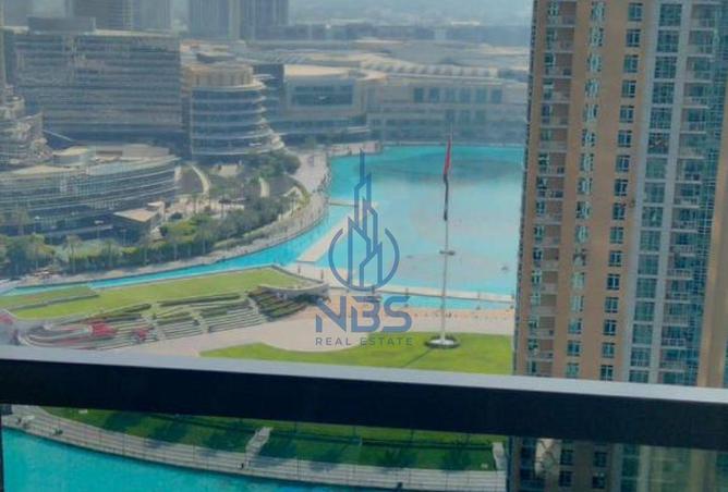 15662765 - الصورة الرئيسية للعقار