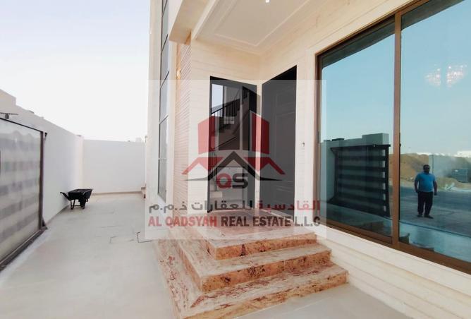 14762547 - صورة العقار 3