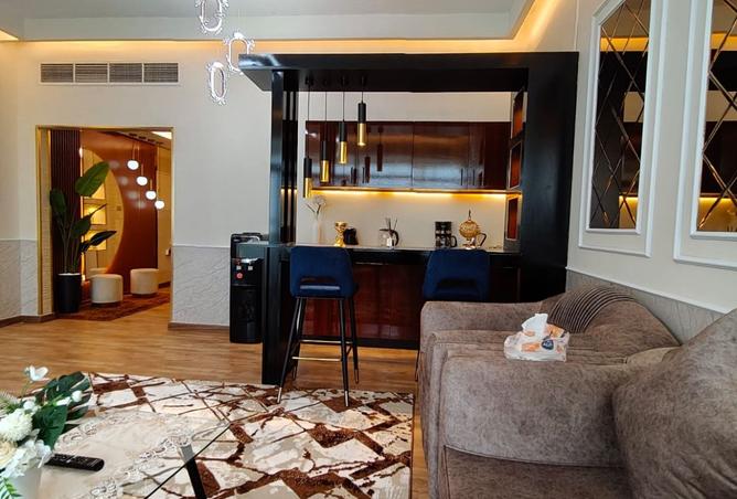 15891383 - صورة العقار 3