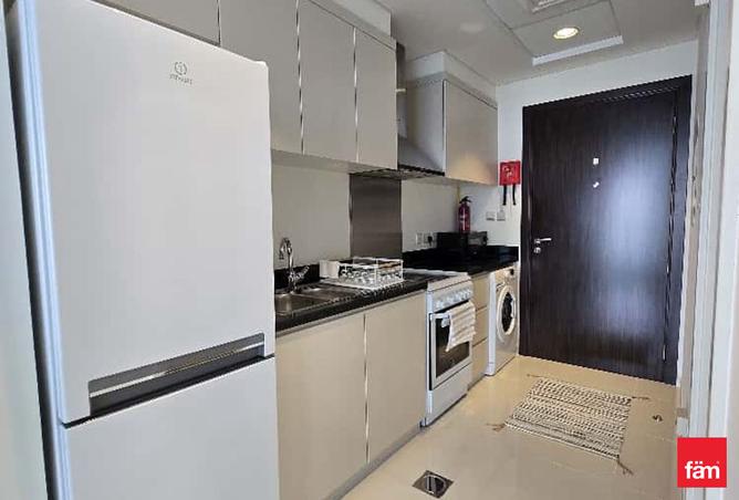 15272855 - صورة العقار 3