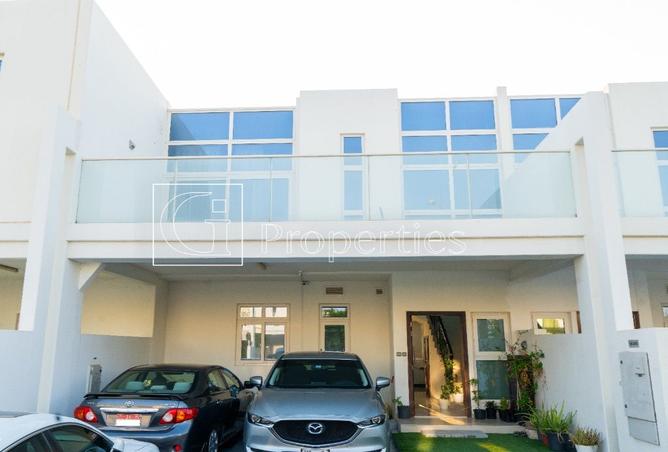 15844383 - Property Main Image