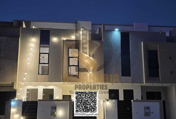 16088757 - الصورة الرئيسية للعقار