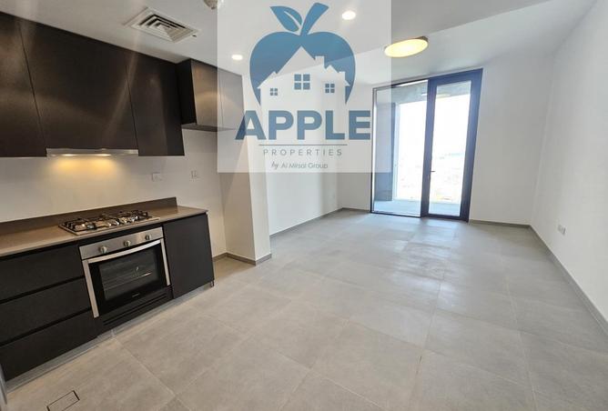 15197233 - Property Image 3